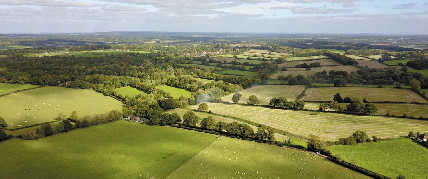 Rose Farm Shop Rose Farm Shop Cheshire